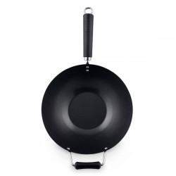 EXCELLENCE WOK PAN  31CM,...