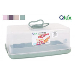 kaste konditerijai...