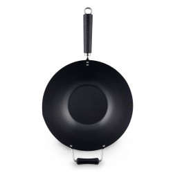 EXCELLENCE WOK PAN  35CM,...