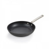 TITANPOWER PAN  24CM, FOR INDUCTION, Tescoma