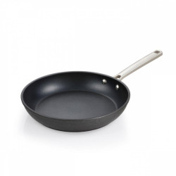 TITANPOWER PAN  26CM, FOR...