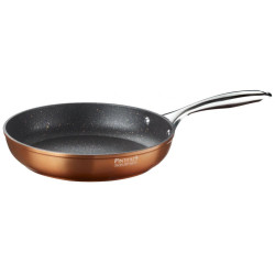 MATERIC СКОВОРОДА  28CM,...