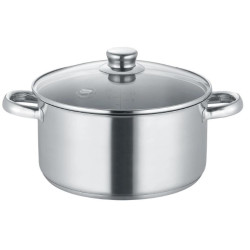 NEW ROMA KATLS AR VĀKU...