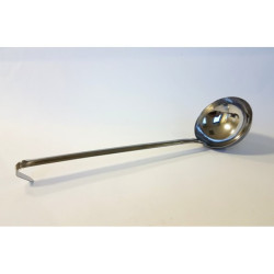 Samtis nerūd.pl. 150ml 30*9cm