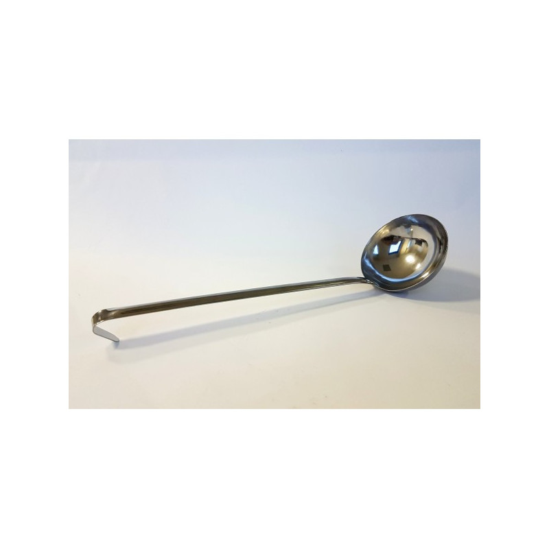 Samtis nerūd.pl. 150ml 30*9cm