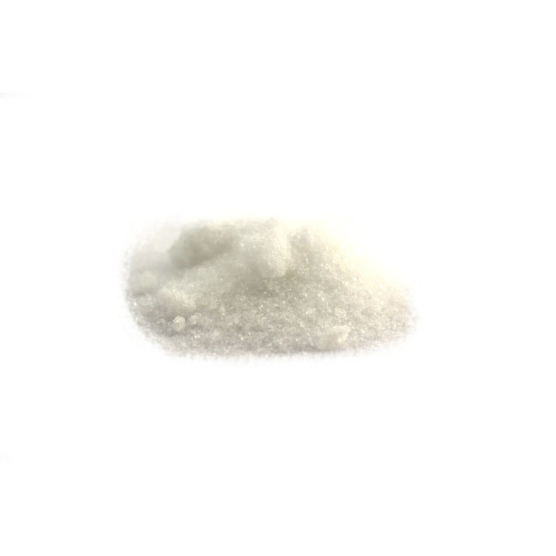 50305001