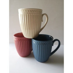 Puodukas 300ml 171202 Retro