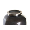 BB_S3043549