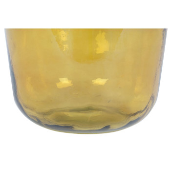 BB_S3052909
