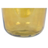 BB_S3052909