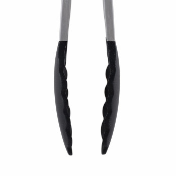 Virtuvinės žnyplės San Ignacio expert sg7330 30,5 cm