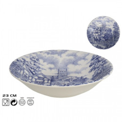 Salotinė 23cm CENA INGLESA