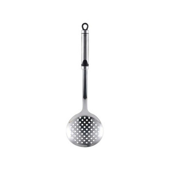 Skimmeris San Ignacio expert sg7338 Nerūsējošais tērauds Sudrabains