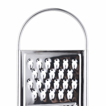Rīve San Ignacio expert sg73216