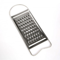 Trintuvė vienpusė met....