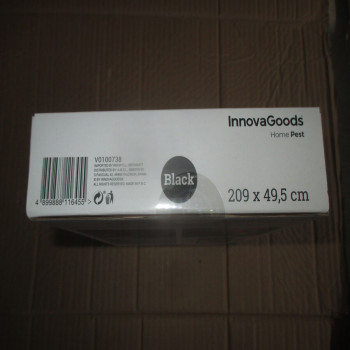 BB_V0100738
