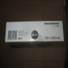 BB_V0100738