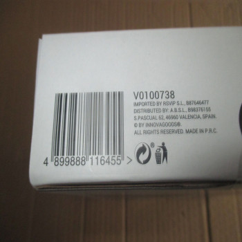BB_V0100738