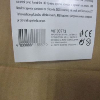 BB_V0100773