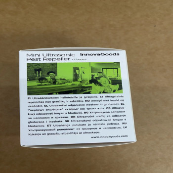 BB_V0100892