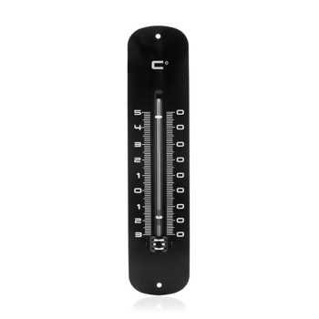 Environmental thermometer Garden,,,