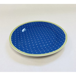 Šķīvis 19cm LEVANDA