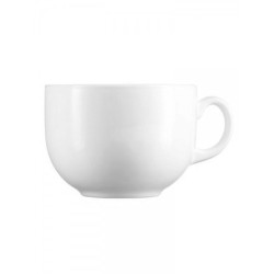 Krūze buljona 450ml 88654