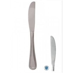 Peilis galda OXFORD 3.8mm 18/0