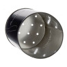 BB_S3606520