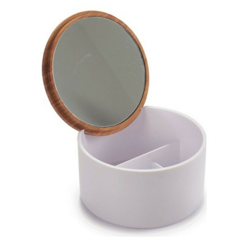 Jewelry box,,,White,