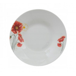 Lėkštė 23cm 51511 AGUONA