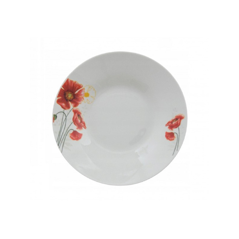 Šķīvis 23cm 51511 AGUONA