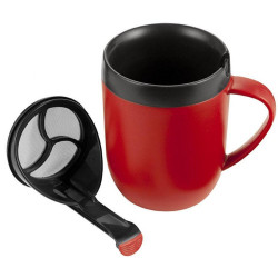 CAFETIERE TERMOКРУЖКА...