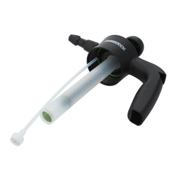 Garden Pressure Sprayer Ferrestock (1,5 L),,,