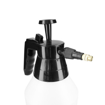 Garden Pressure Sprayer Ferrestock (1,5 L),,,