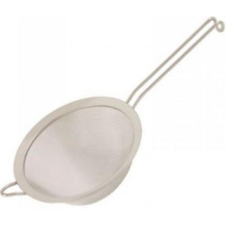 SIETS D12CM, Stalgast