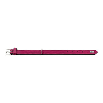 Dog collar Hunter Softie Pink (36-44 cm),,,