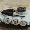 BB_S6100098