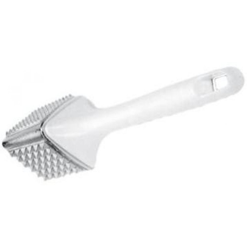 MEAT  ĀMURS 3 ŠĶAUTNES, TĒRAUDA, 0.9KG, Stalgast