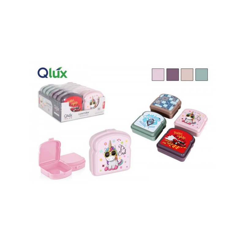 Kaste su ptmasasmasas. 13.8*13.8*4.3cm L-410