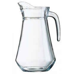 ARC JUICE  MUG 1.6L, Luminarc