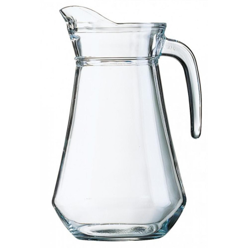 ARC JUICE  MUG 1.6L, Luminarc