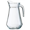 ARC JUICE  MUG 1.6L, Luminarc