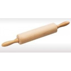 MĪKLAS RULLIS 23CM (69376),...