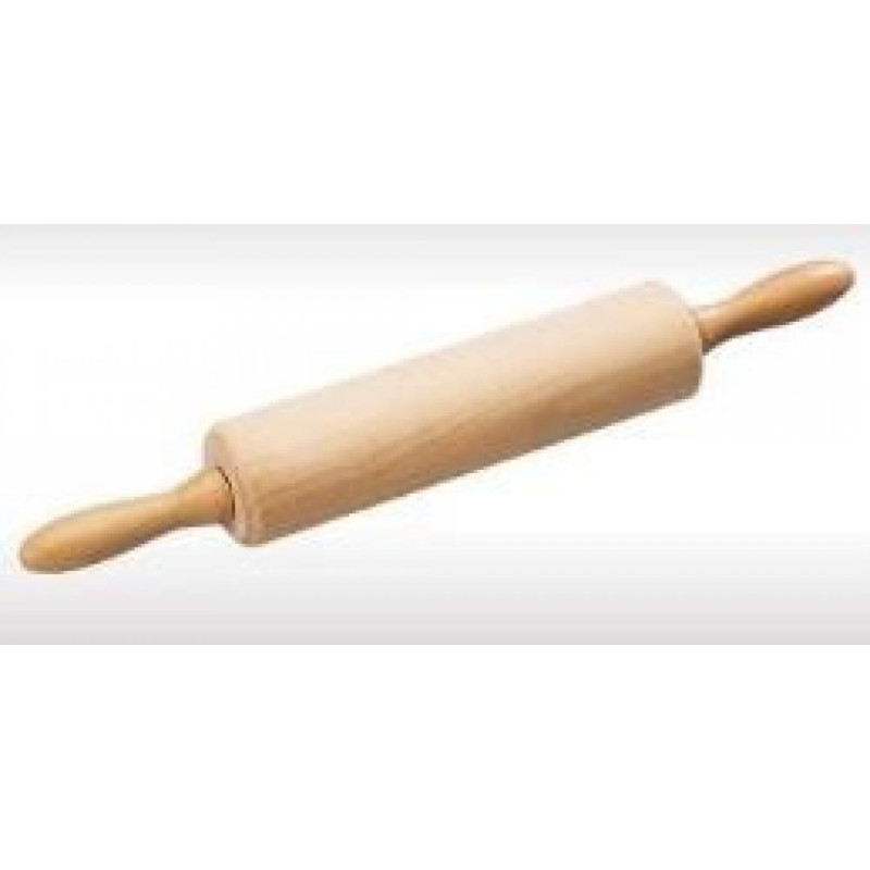 MĪKLAS RULLIS 23CM (69376), Kesper