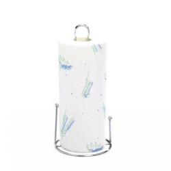 VIRTUVES DVIEĻU STATĪVS,...