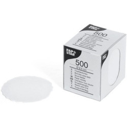 САЛФЕТКИ  APAĻĀS GLĀZĒM...