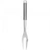 MEAT  FORK  32CM, Stalgast