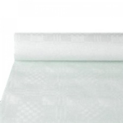 GALDAUTS 10X1.2M, BALTS...