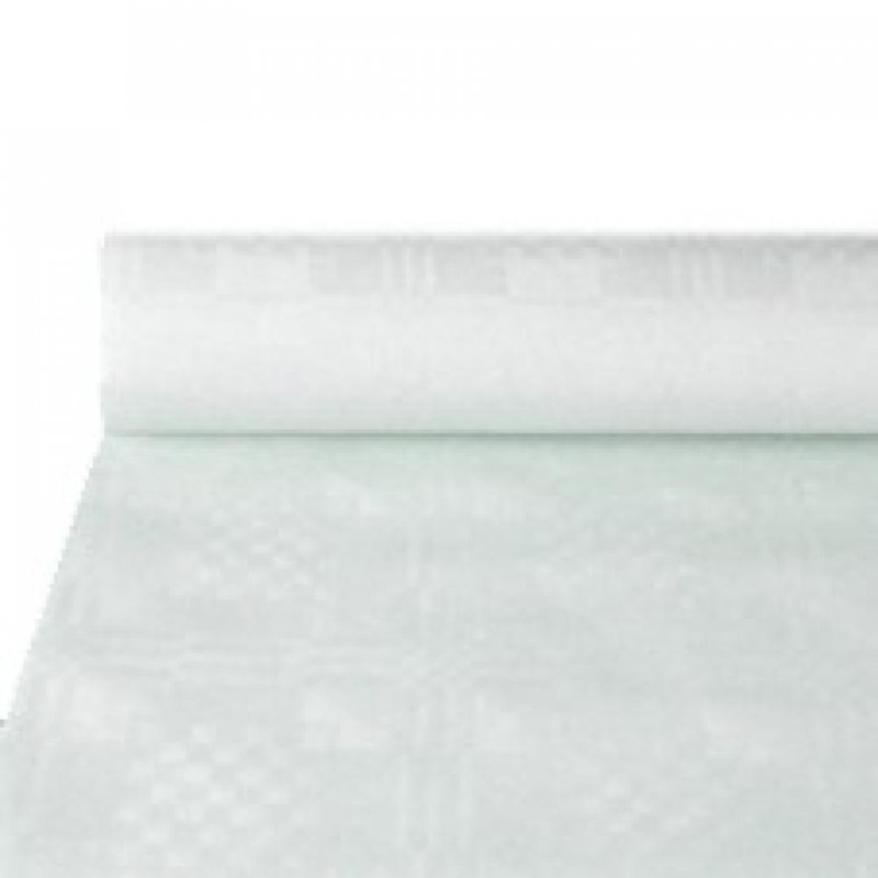 GALDAUTS 10X1.2M, BALTS 0.521 KG / IEPAK., Pap Star